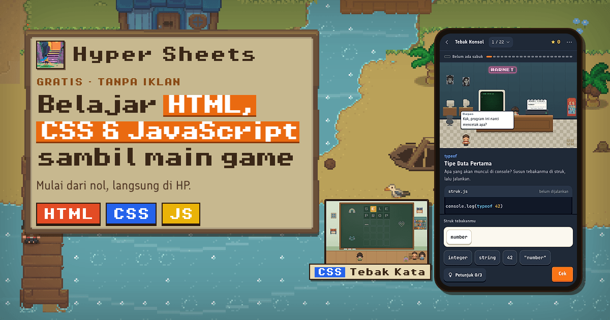 Grid Explorer — Hyper Sheets
